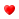emoticon-0152-heart