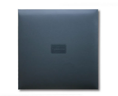 ピタット　本体