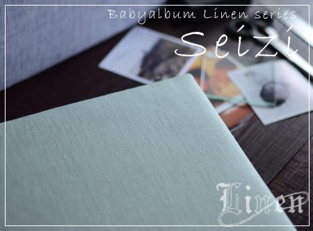 seizi_albummainsp