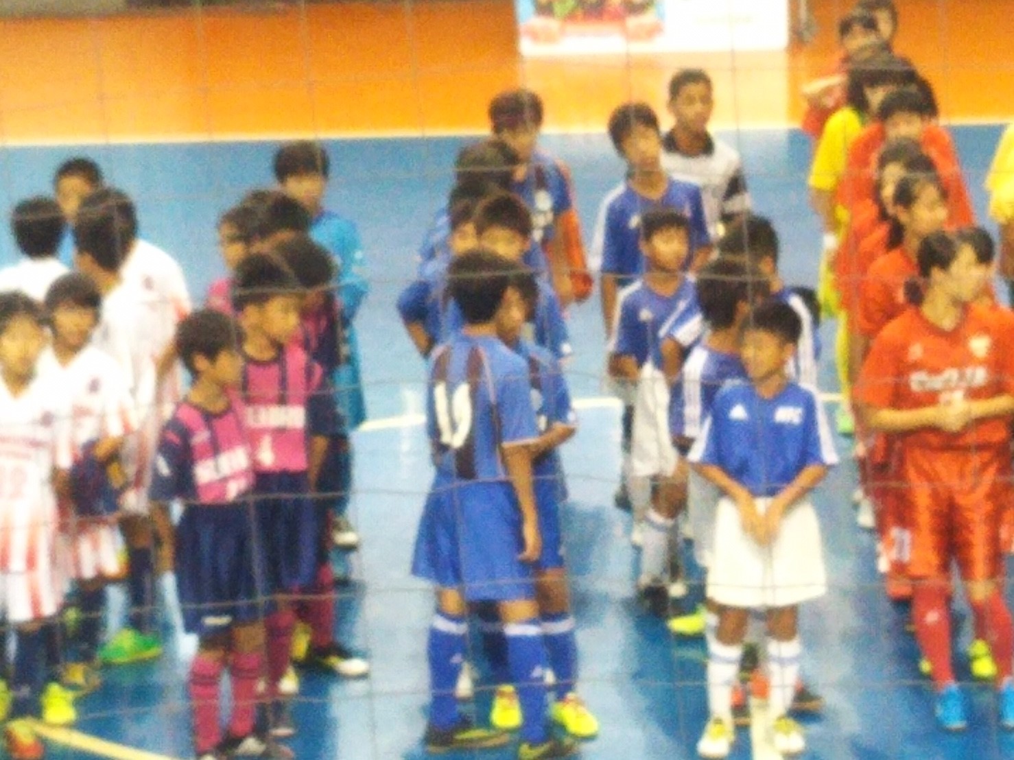 blogフラッシュエアー_1