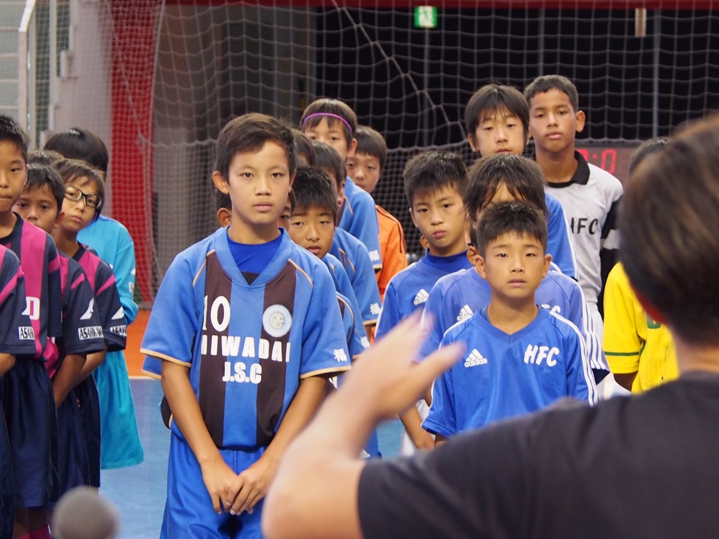 blogフラッシュエアー_2