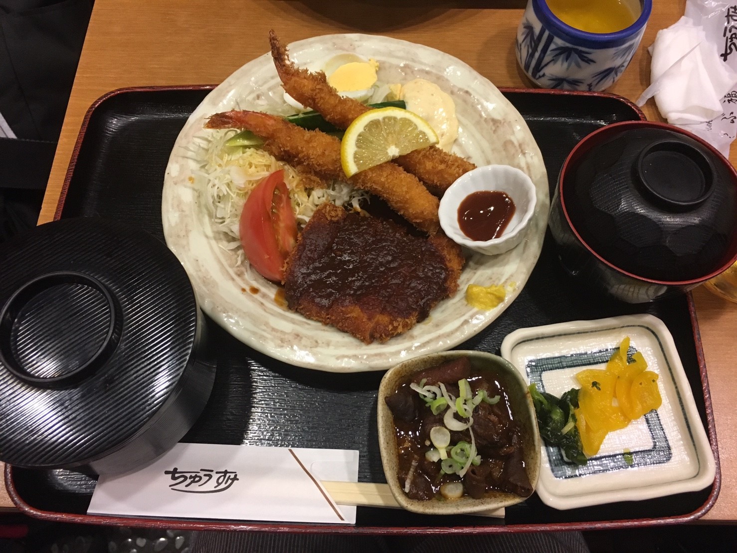 blogフラッシュエアー_3