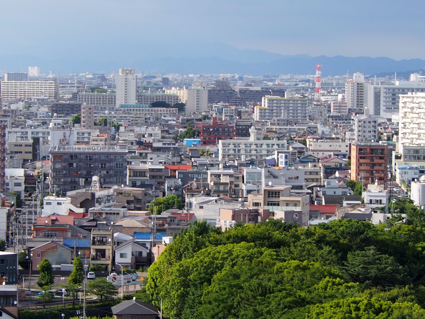 blogフラッシュエアー_4