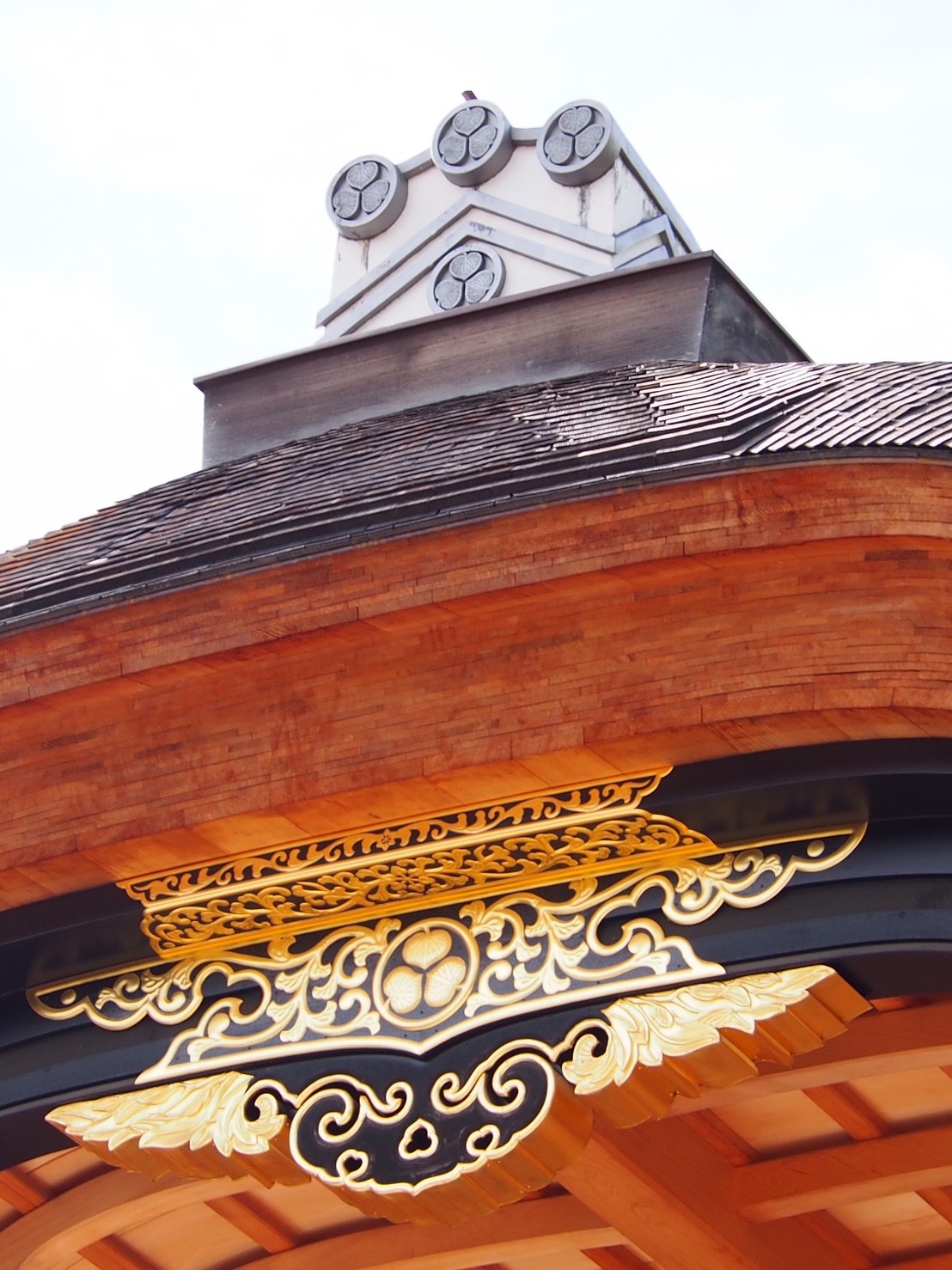 blogフラッシュエアー_5