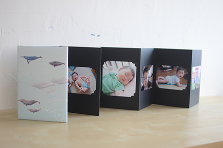 ほっし―ブログ３