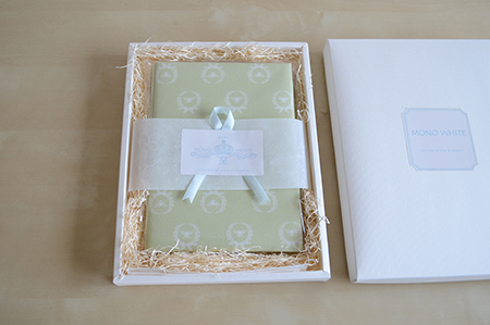 アコーディオンアルバム