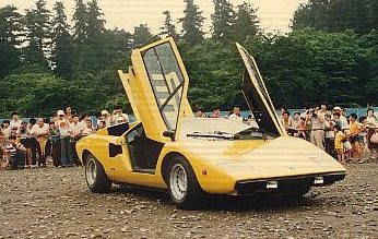 o0800060511994697870