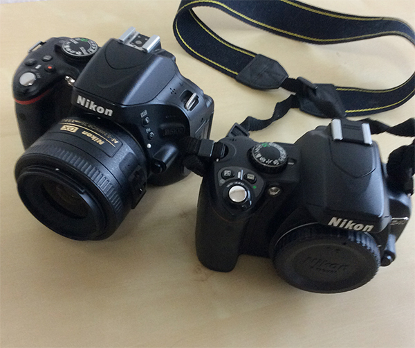 最新最全の Nikon D5100☆スマホ転送OK＆液晶画面が動く一眼レフ☆3219 デジタルカメラ - www.ip.psd.ku.ac.th