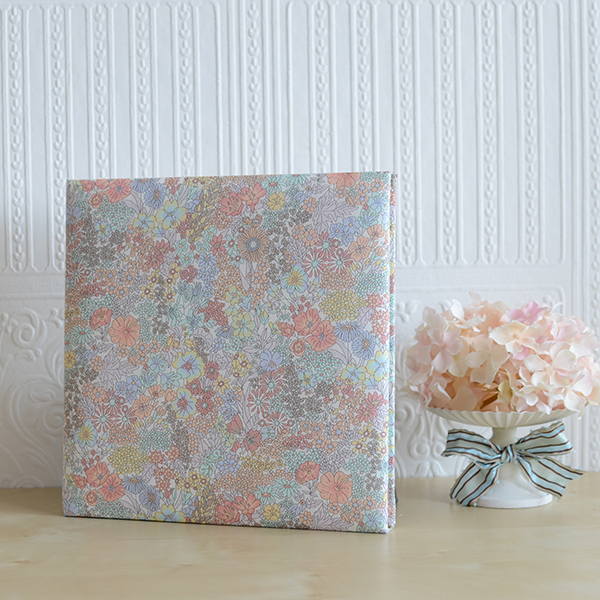 マーガレットアニーM