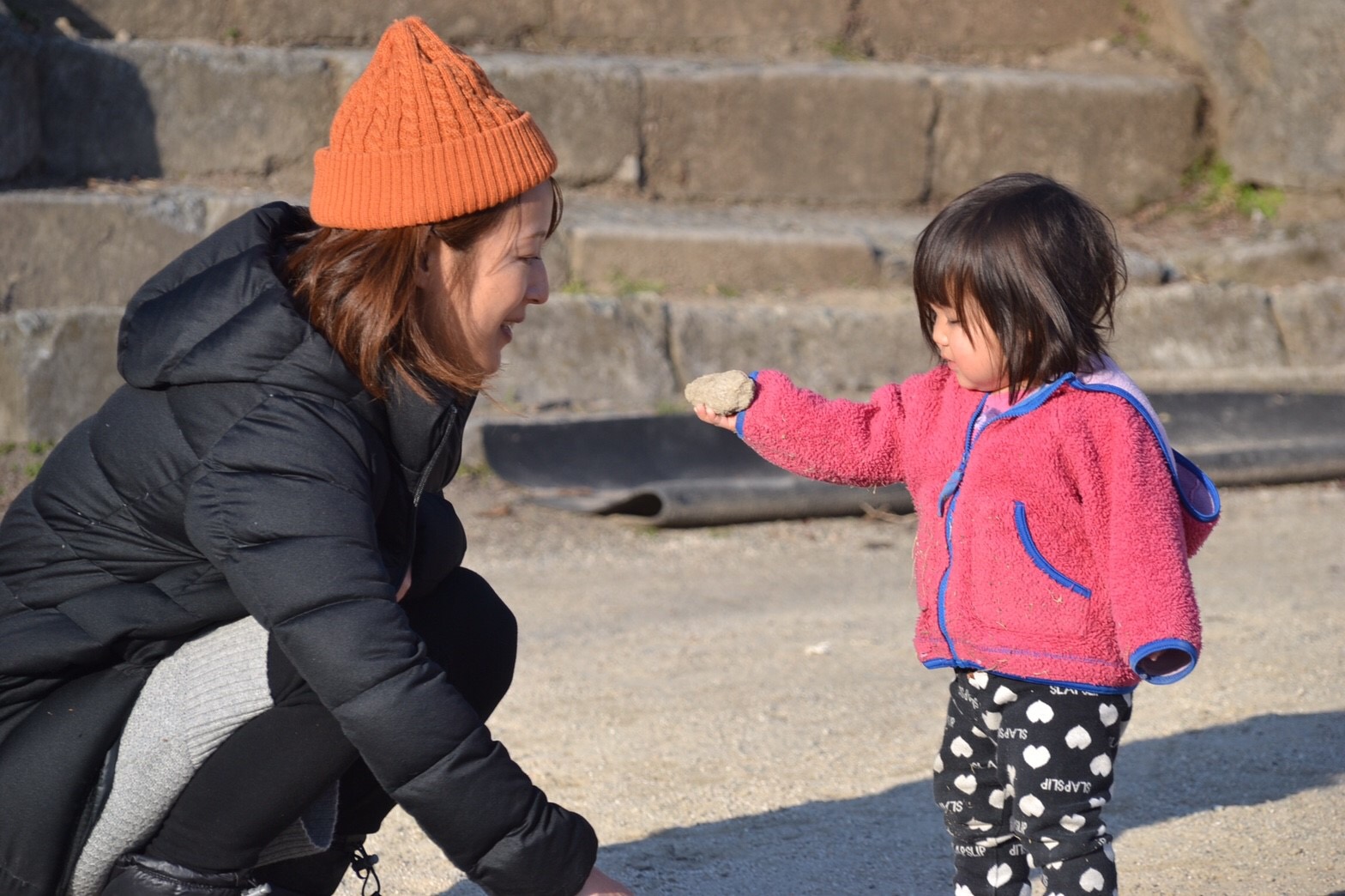 8588D88C-BAEF-43CC-A43F-FE601FF6230A